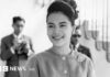 สมเด็จพระนางเจ้าสิริกิติ์ พระบรมราชินีนาถ พระบรมราชชนนีพันปีหลวง สวรรคต – BBC News ไทย