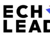 PayGenix โตแรง หนุน TECHLEAD รายงานผลการดำเนินงาน Q3/2568 แข็งแกร่งต่อเนื่อง ตอกย้ำศักยภาพองค์กรเทคโนโลยีไทย