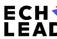 PayGenix โตแรง หนุน TECHLEAD รายงานผลการดำเนินงาน Q3/2568 แข็งแกร่งต่อเนื่อง ตอกย้ำศักยภาพองค์กรเทคโนโลยีไทย