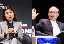 ถอดพิมพ์เขียวปั้นธุรกิจ เทคโนโลยี ไทย อะไรคือจิ๊กซอว์ที่หายไปของระบบนิเวศในไทย