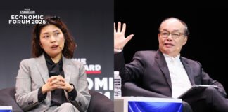 ถอดพิมพ์เขียวปั้นธุรกิจ เทคโนโลยี ไทย อะไรคือจิ๊กซอว์ที่หายไปของระบบนิเวศในไทย