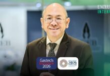 ดวงเด็ด ย้วยความดี TCEB ถอดรหัสปั้นอุตฯ ไมซ์ โต 135% “Gastech-IMF World Bank Meeting” บิ๊กอีเวนต์ | Thairath Money