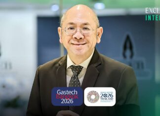 ดวงเด็ด ย้วยความดี TCEB ถอดรหัสปั้นอุตฯ ไมซ์ โต 135% “Gastech-IMF World Bank Meeting” บิ๊กอีเวนต์ | Thairath Money