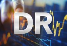 ตลท. รับจดทะเบียน 6 DR ใหม่ เข้าเทรด SET อ้างอิงหุ้นชั้นนำสหรัฐ เริ่มซื้อขาย 20 ม.ค.นี้ | ข่าวหุ้นธุรกิจ