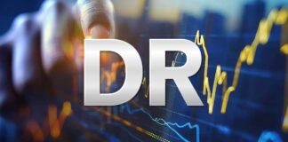 ตลท. รับจดทะเบียน 6 DR ใหม่ เข้าเทรด SET อ้างอิงหุ้นชั้นนำสหรัฐ เริ่มซื้อขาย 20 ม.ค.นี้ | ข่าวหุ้นธุรกิจ