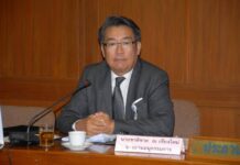 ผลประชามติ 8 ก.พ. เห็นชอบ-ไม่เห็นชอบ กับเดิมพันการเมืองไทย