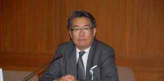 ผลประชามติ 8 ก.พ. เห็นชอบ-ไม่เห็นชอบ กับเดิมพันการเมืองไทย