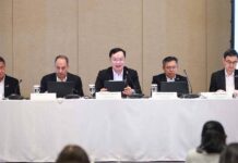 EGCO เดินเกมรุกปี 69 ลงทุน 3 หมื่นล้าน เร่งปิดดีลพลังงานใหม่ รับกระแส “ดาต้าเซ็นเตอร์-AI” | ข่าวหุ้นธุรกิจ