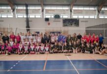 Powiat skarżyski – Z widokiem nie tylko na góry