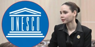 “ซาบีดา” ยืนยัน “เขมร” ได้รับเลือกเป็น คกก. UNESCO ไม่กระทบการขึ้นทะเบียนมรดกของไทย