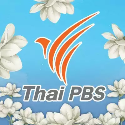 ข่าวค่ำไทยพีบีเอส: ตาแห้ง พ.ร.บ. 4 ฉบับ และฝนตกหนักสุดในรอบ 43 ปี